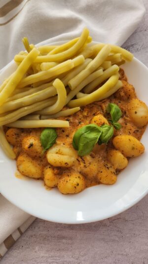 Letni CookBook - 31 Przepisów na Lato z Niskim Indeksie Glikemicznym - obrazek 5